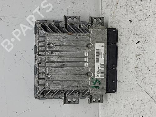 Engine control unit (ECU) NISSAN JUKE (F15) 1.5 dCi | BP36482389M57 - Image 2