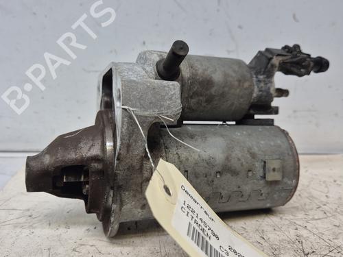 startmotor-citroen-c3-ii-sc_-2009-33248154 main image