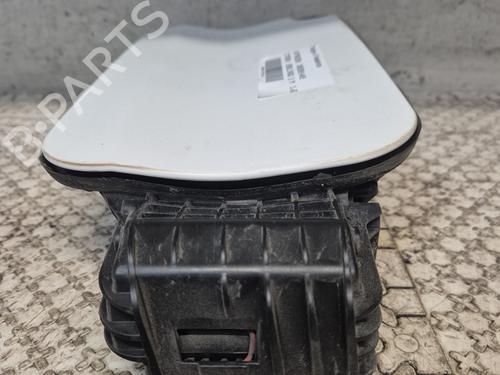 Fuel flap CITROËN BERLINGO Box Body/MPV (K9)  | BP26945152C131