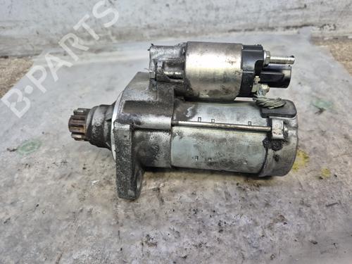 Starter SEAT LEON (5F1) 1.2 TSI | BP29818891M8 