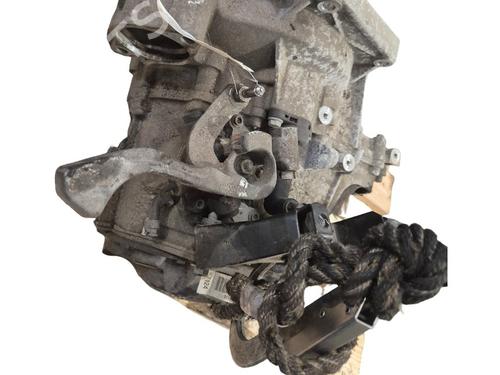 Gearbox VW POLO V (6R1, 6C1) 1.2 TSI 16V | BP26280632M3 