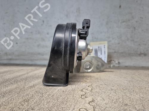 Horn RENAULT CLIO IV (BH_) 1.5 dCi 75 | BP28033685E13