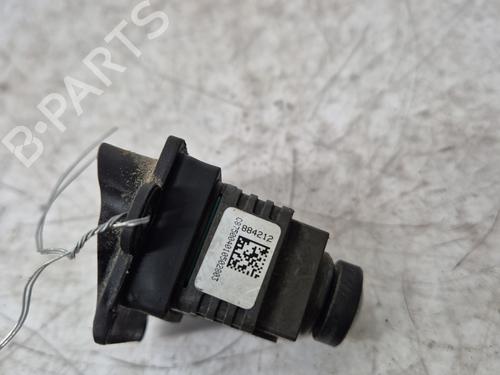 Caméra MINI MINI (F56) Cooper S | BP32307825E14