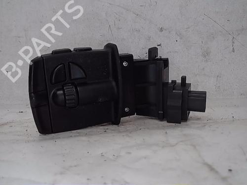 Switch RENAULT SCÉNIC III (JZ0/1_) 1.5 dCi | BP13841756I30 