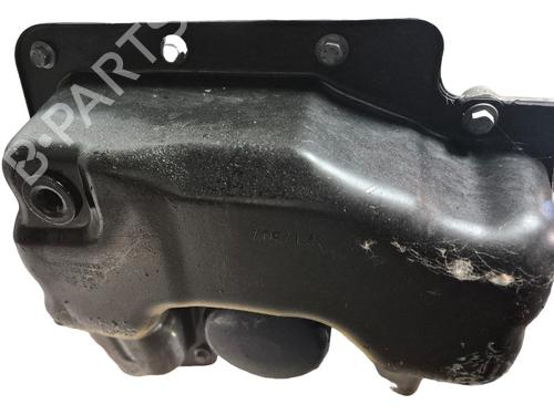 Engine CITROËN C3 AIRCROSS II (2R_, 2C_) 1.2 PureTech 130 (2RHNYH) | BP31275667M1