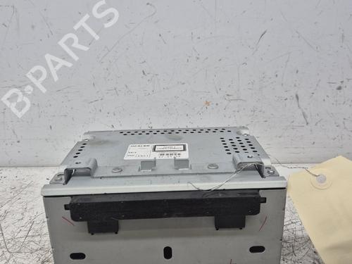 Radio FORD FIESTA VI (CB1, CCN) 1.0 EcoBoost | BP37704907E6 - Image 3