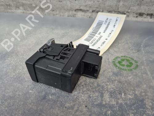 Switch AUDI A5 (8T3) 2.7 TDI | BP30117584I30