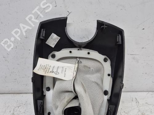 Gearknop Gearknop 38004410 38004410