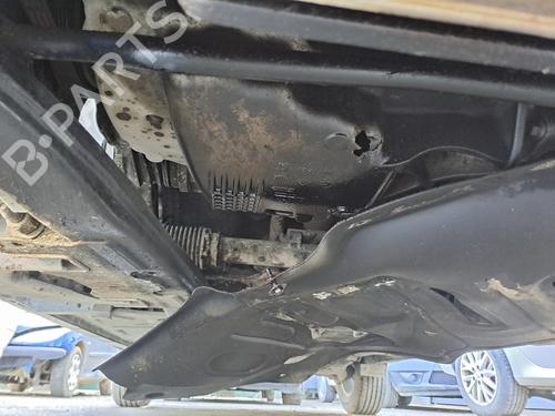 Alternator DACIA DUSTER (HS_) 1.5 dCi (HSMC) | BP33892899M7  - Image 13