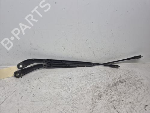 Used Front windshield wiper arm Front windshield wiper arm NISSAN QASHQAI I (J10, NJ10) [2006-2015] 36366546 36366546