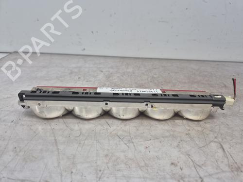 3º Stop ABARTH 500 / 595 / 695 1.4 (312.AXD1A) | BP32376777L11