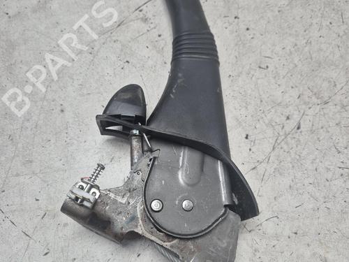 Hand brake DACIA LOGAN II 1.0 SCe 75 | BP39540935I18 - Image 2