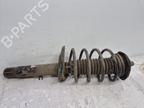 left-front-shock-absorber-peugeot-208-i-ca_-cc_-2012-2013-2014-2015-2016-2017-2018-2019-2020-2021-33277940 main image