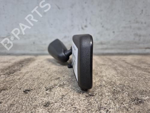 Rear mirror PEUGEOT 208 I (CA_, CC_) 1.2 VTI 82 | BP29136956I6 
