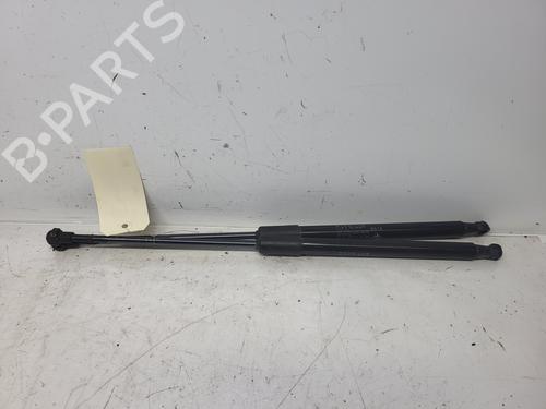 BP34254949C138 main image