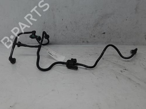 Rør FORD FOCUS IV (HN) [2018-2025]  15394398