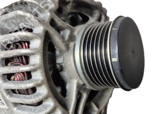 Alternator DS DS 3 (SA_)  | BP30630081M7  - Image 7