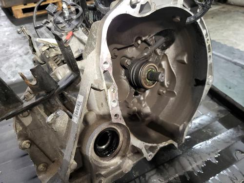 BP30840474M3 main image