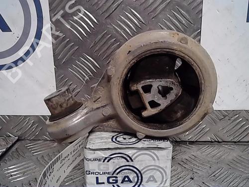 Gearbox mount NISSAN X-TRAIL III (T32_, T32R, T32RR) 2.0 dCi ALL MODE 4x4-i (NT32) | BP14552000M88 