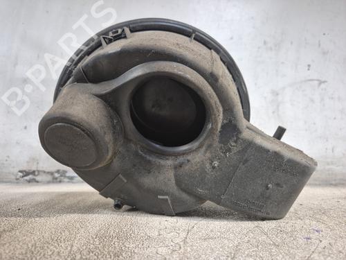 Fuel flap PEUGEOT 208 I (CA_, CC_) 1.2 PureTech 82 | BP27373335C131