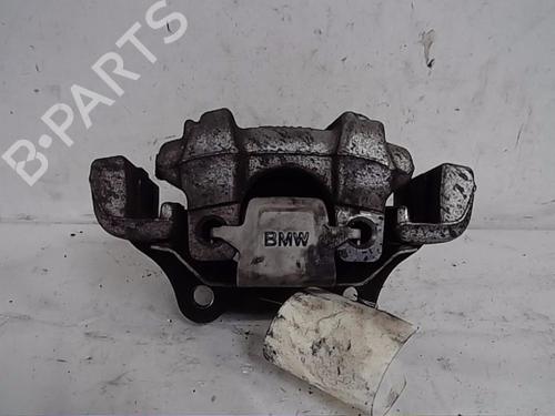 Left rear brake caliper BMW 1 (F21) 116 i | BP14523218M107 