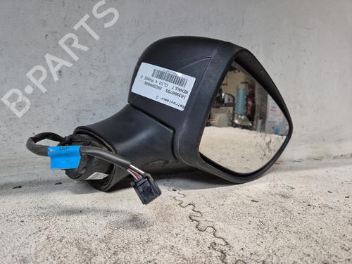 right-mirror-renault-clio-iv-bh_-2012-2013-2014-2015-2016-2017-2018-2019-2020-2021-30955309 main image