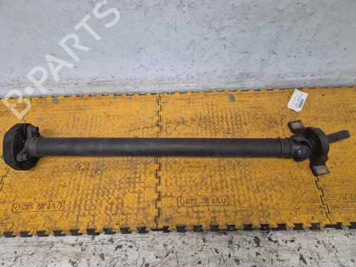 Used Driveshaft MERCEDES-BENZ E-CLASS (W212) E 350 CGI (212.057) (292 hp) 26162389