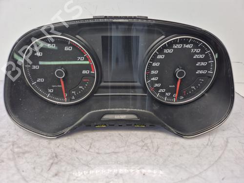 BP32291467C47 main image