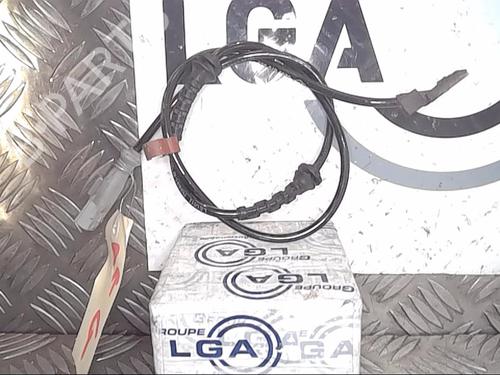 Used Electronic sensor RENAULT WIND (E4M_) 1.2 TCe 100 (E4MF) (102 hp) 14551164