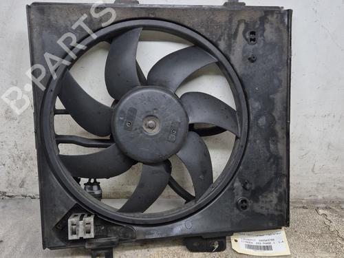 BP30714531M35 main image