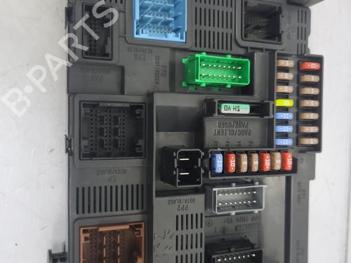 fuse-box-peugeot-208-i-ca_-cc_-2012-2013-2014-2015-2016-2017-2018-2019-2020-2021-32291347 main image