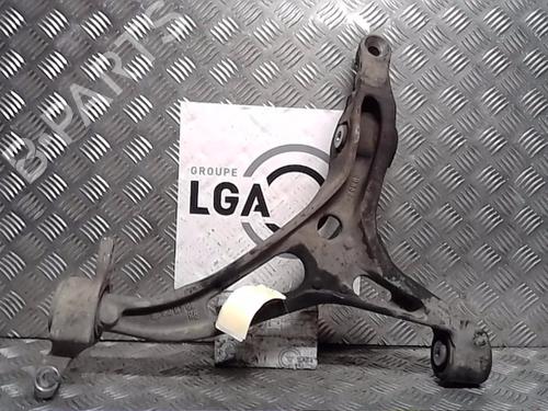 left-front-suspension-arm-mercedes-benz-m-class-w164-000060397106-2005-2006-2007-2008-2009-2010-2011-2012-14558900 main image
