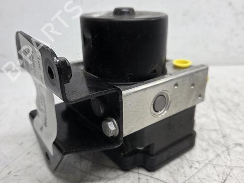 ABS pump RENAULT TWINGO II (CN0_) | BP39500781M43 - Image 3