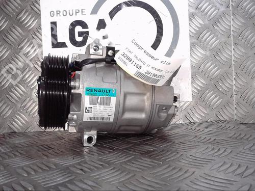 ac-compressor-fiat-talento-van-296_-16-d-6000620134-2016-13862882 main image