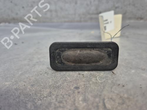 BP29929740I30 main image