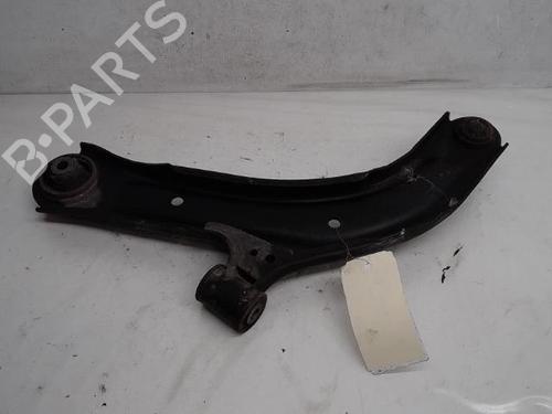 Left front suspension arm NISSAN NV200 Van 1.5 dCi 110 (M20, M20N, M20M) | BP15394320M12 