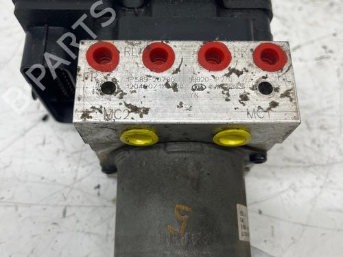 ABS pump KIA VENGA (YN) 1.4 CRDi 90 | BP36834052M43 - Image 2