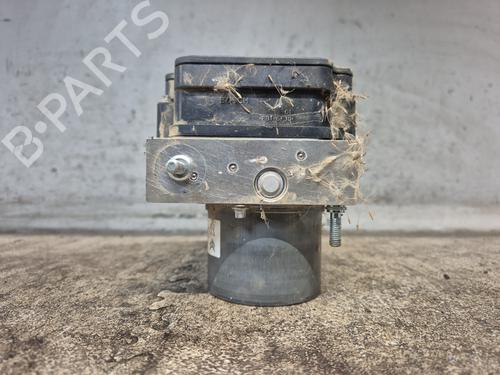 ABS pump CITROËN BERLINGO Box Body/MPV (K9)  1695238580