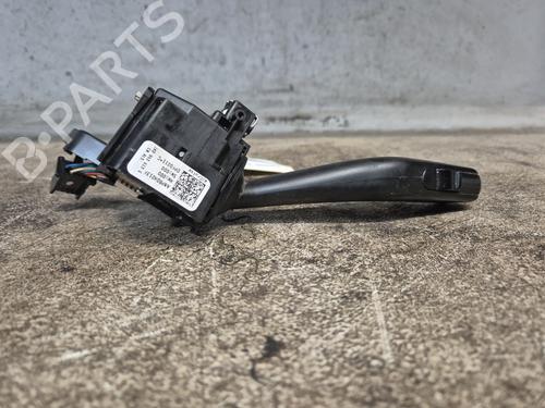 Switch VW TIGUAN (5N_) 2.0 TDI 4motion | BP29414718I30 