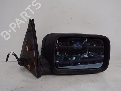 Right mirror BMW 3 Compact (E36) 318 ti | BP13848828C27 