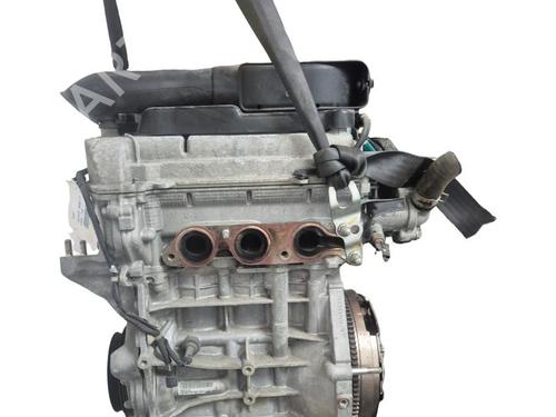 Motor Motor 38099889 38099889