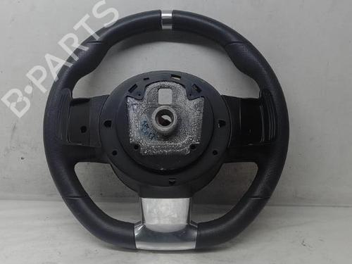 Used Steering wheel ABARTH 500C / 595C / 695C 1.4 (312.AXZ1A) (165 hp) 15087212