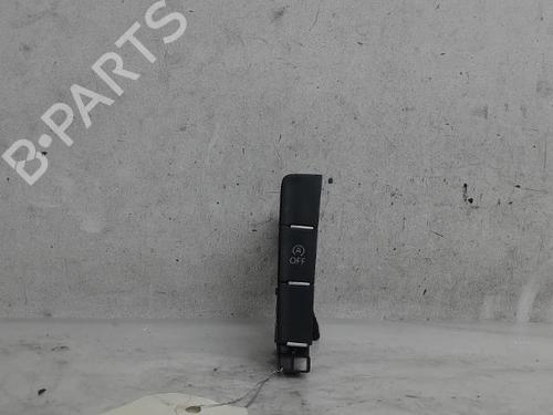 Switch VW GOLF VII (5G1, BQ1, BE1, BE2)  | BP16567455I30 