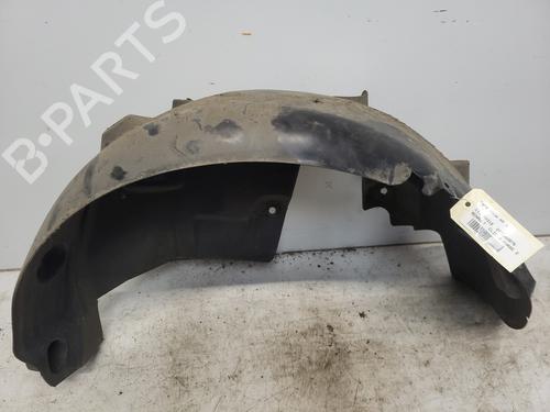 BP32332184C56 main image