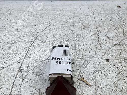 Used Warning switch Warning switch 38297645 38297645