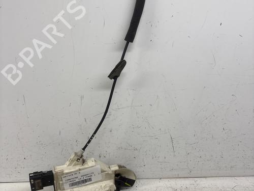 Used Front left lock Front left lock 38526923 38526923