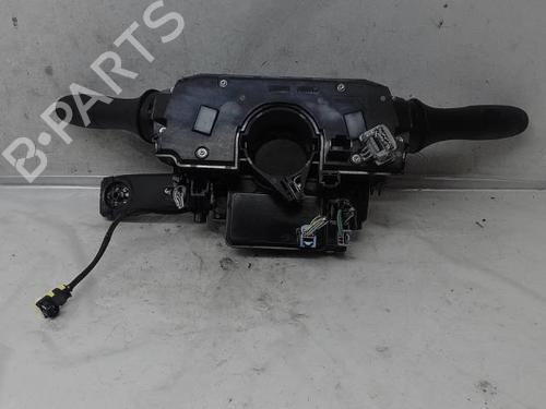 Used Steering column stalk RENAULT ZOE (BFM_) [2012-2025]  13830413