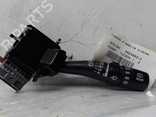 Steering column stalk HYUNDAI TUCSON (JM) 2.0 CRDi All-wheel Drive | BP17147562I23 