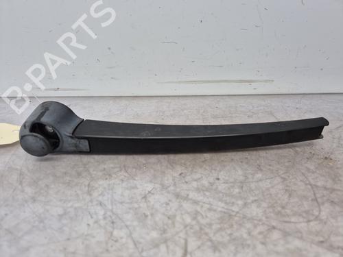 rear-windshield-wiper-arm-seat-ibiza-iv-6j5-6p1-2008-2009-2010-2011-2012-2013-2014-2015-2016-2017-32633154 main image