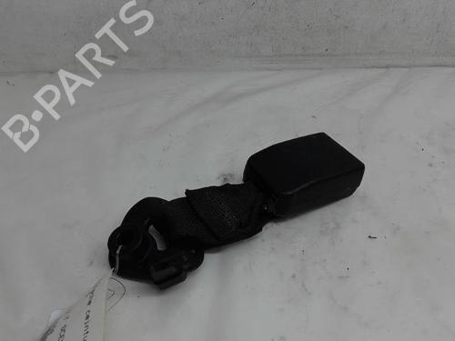 Seat buckle RENAULT SCÉNIC III (JZ0/1_) 1.9 dCi (JZ0J, JZ1J, JZ1K, JZ1S) | BP14829045I32 